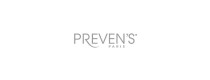PREVEN’S PARIS