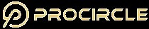 Procircle Fitness