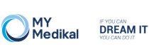My Medikal