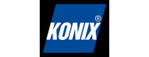 Konix