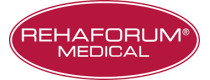 Rehaforum Medical