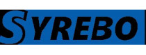 Syrebo