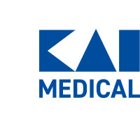 KAI MEDICAL