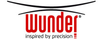 Wunder