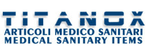 Titanox